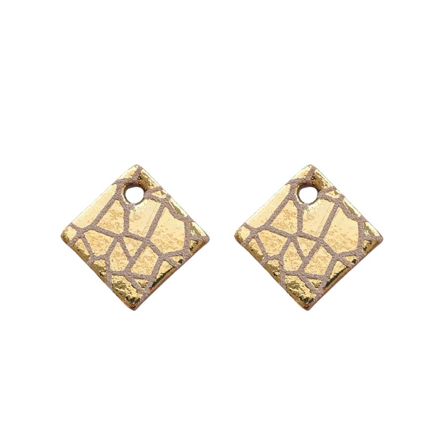 Bo Créoles Carrey recharge